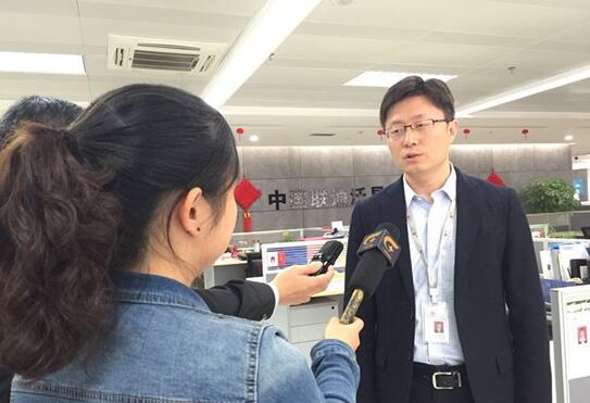 中國(guó)聯(lián)通將在今年發(fā)布大數(shù)據(jù)產(chǎn)品“沃易購(gòu)指數(shù)” title=