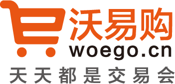 TCL通訊攜手中國(guó)聯(lián) 通啟動(dòng)“沃易購(gòu)”戰(zhàn)略合作 開拓線上新渠道 title=