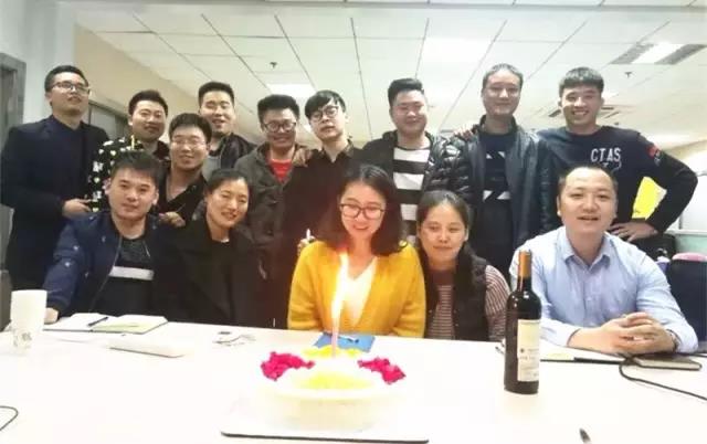 快塑網余姚辦事處“升級”至寧波子公司 title=