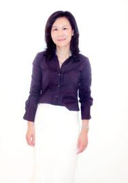 劉育弘   創始人兼CEO